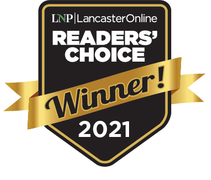 2021_readerschoice_winner LNP Reader's Choice Winner 2020!